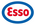 Esso Express du Manoire